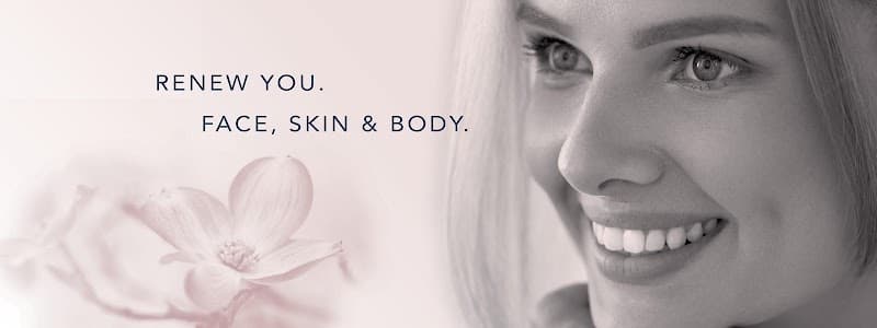Beckley Rejuvenation Center photo