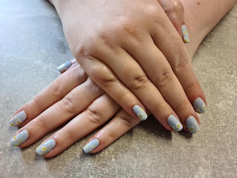 Becky's Heavenly Holistic's Swansea photo