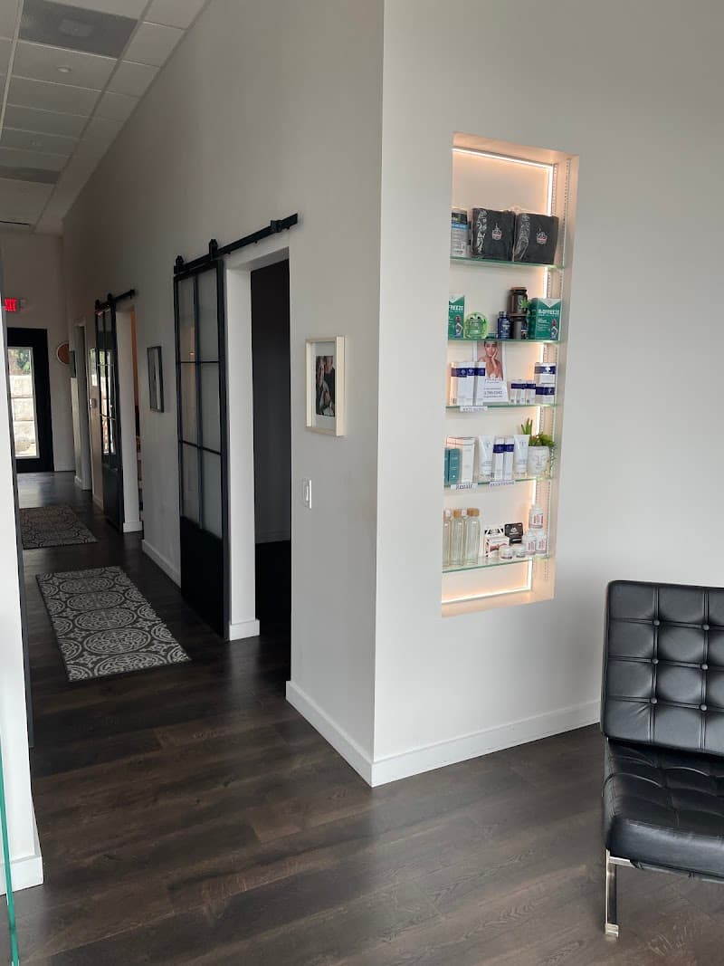 Becoming Skin Care Monroeville photo