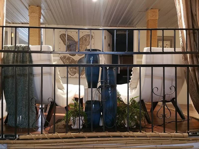 Becoming Wellness Spa Monroeville photo