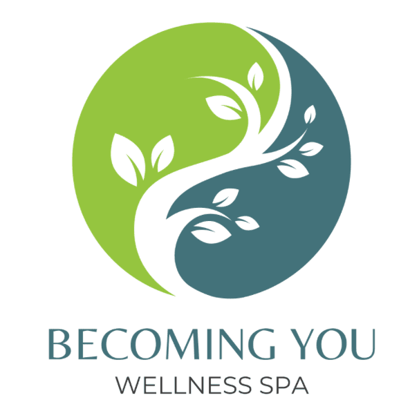 Becoming You Wellness Spa Carmel photo