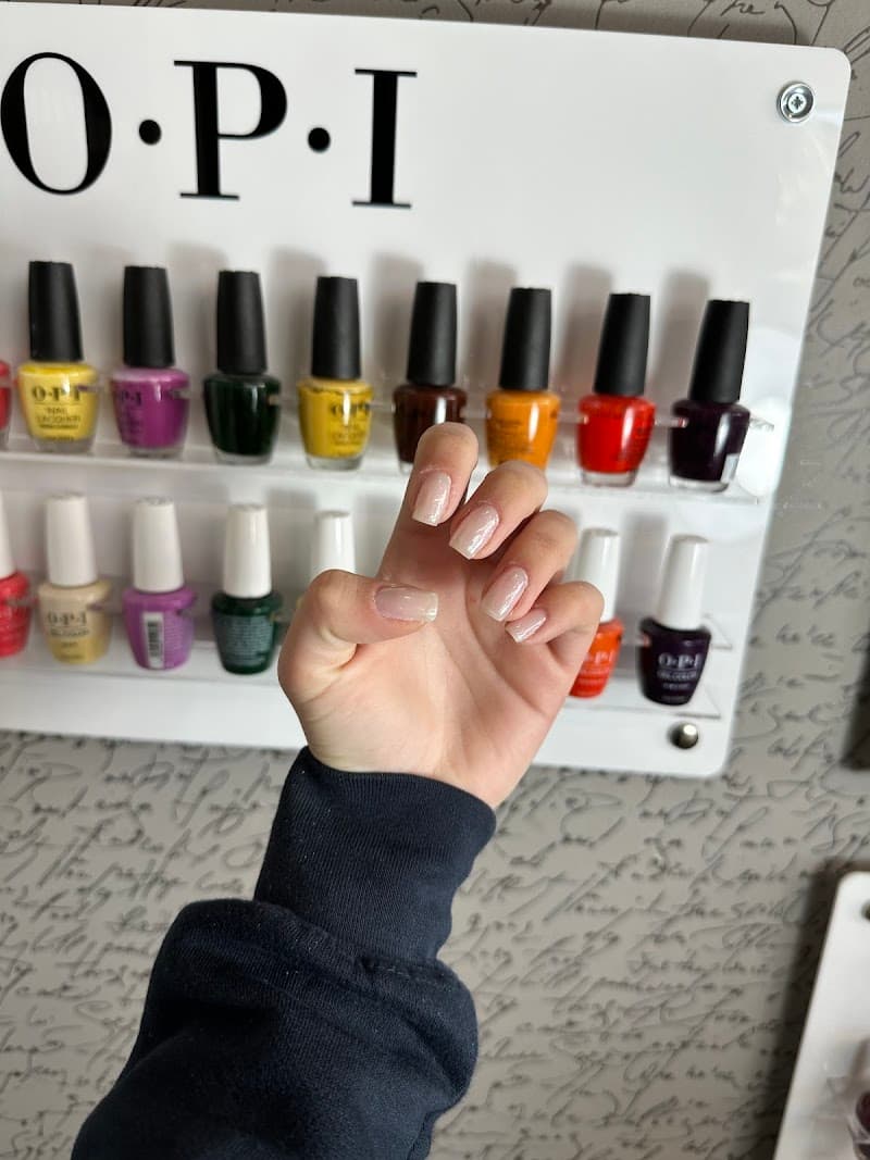 Becos Club Iris Calvizzano photo