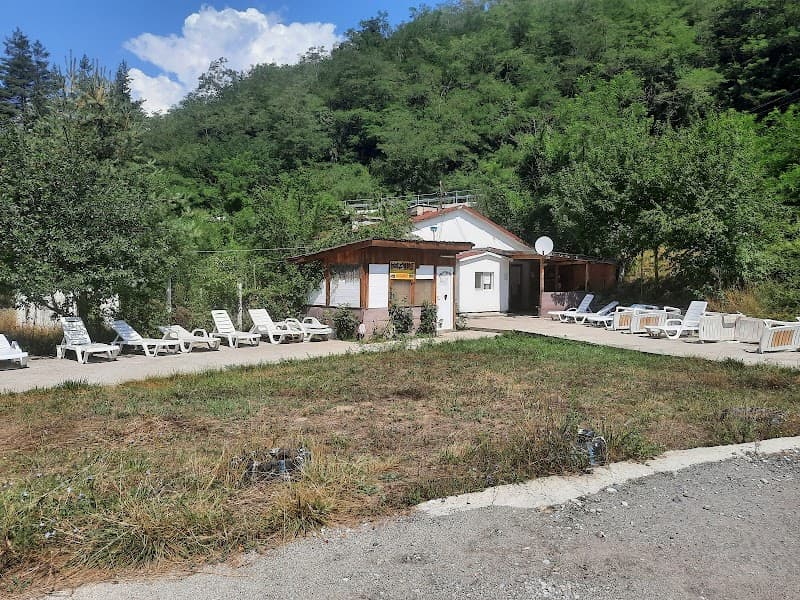 Bedenski Bani Devin photo