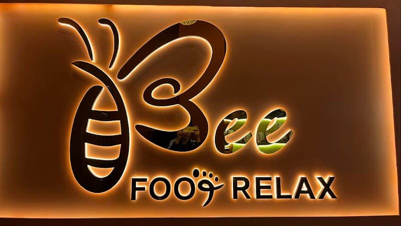 Bee Foot Relax - Massage Foot Đà Lạt photo