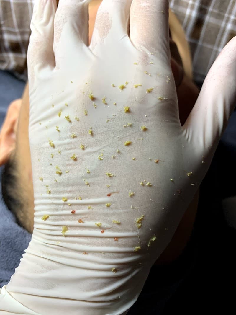 Bee House Spa Huyện Xuyên Mộc photo