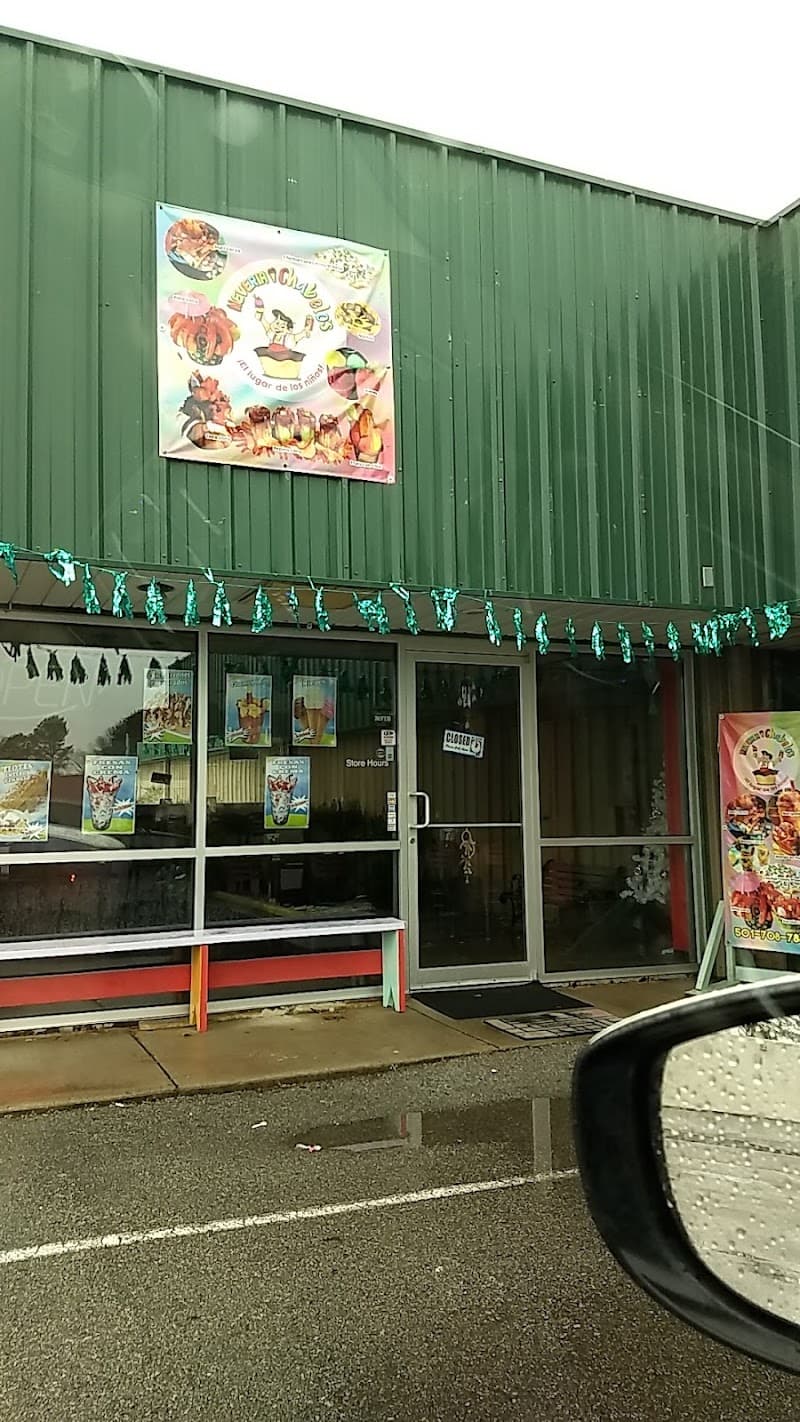 Bee Natural Soap Jacksonville photo