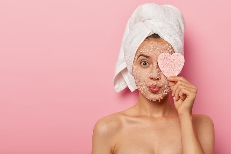 BEEautiful Training Center and Spa San Vicente photo