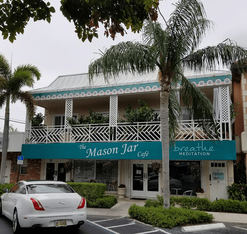 Beech Esthetics and Spa Fort Lauderdale photo