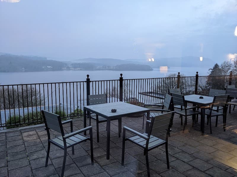 Beech Hill Hotel & Spa Lake District photo
