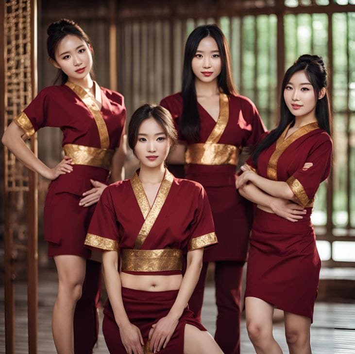 Beer Therapeutic Massage Craigville photo