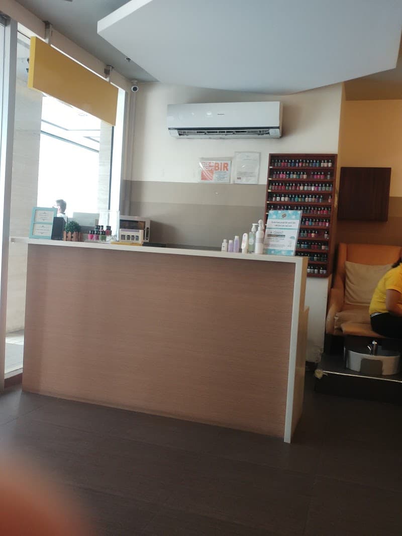 BeesWax Quezon City photo