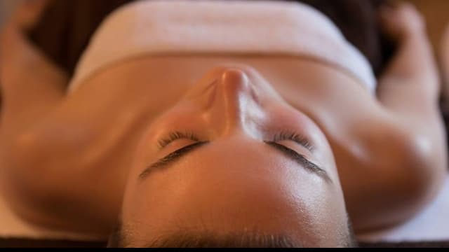 Beethoven 5 - Raum für Schönheit Mössingen photo