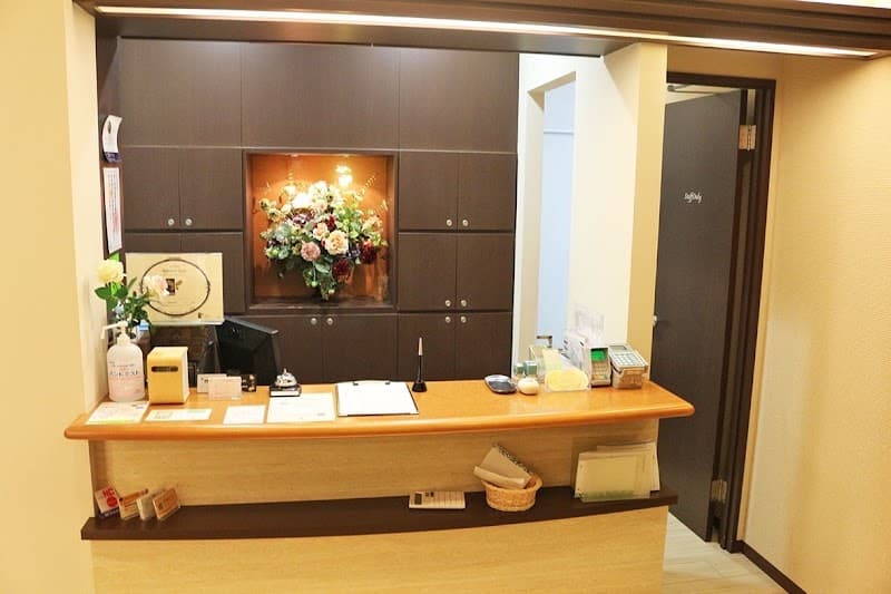 Befeel Fukuoka Branch Fukuoka City Chuo Ward photo