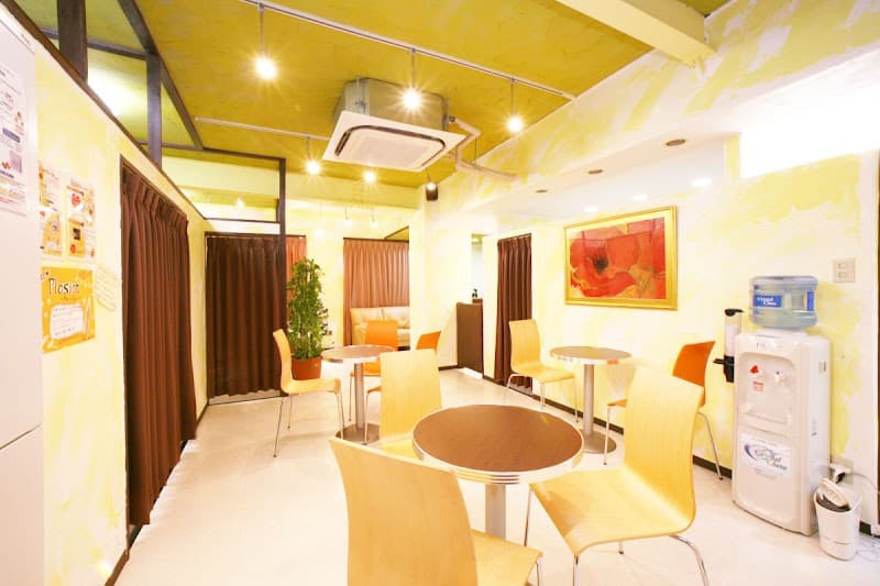 Befeel Kagoshima Store photo