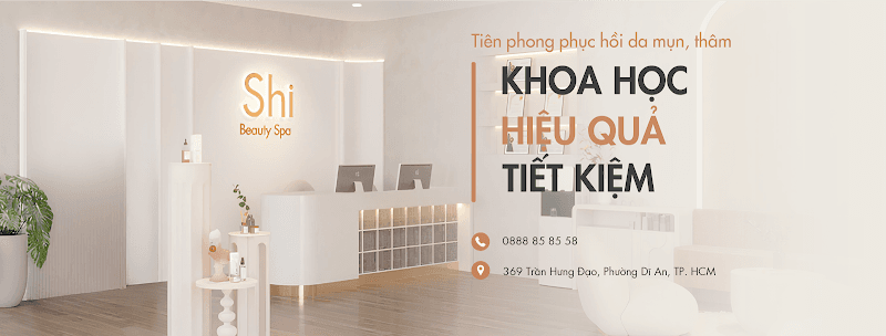Bei Shi Beauty SPA Oxygen Center New Taipei City photo