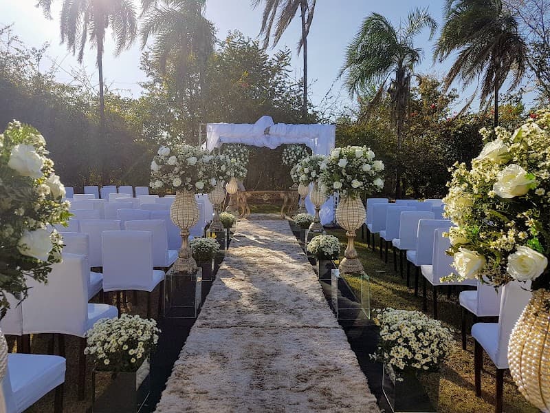 Beija Flor Day Spa Goiânia photo