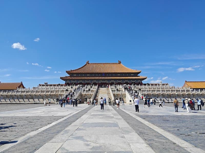 Beijing Sun City photo