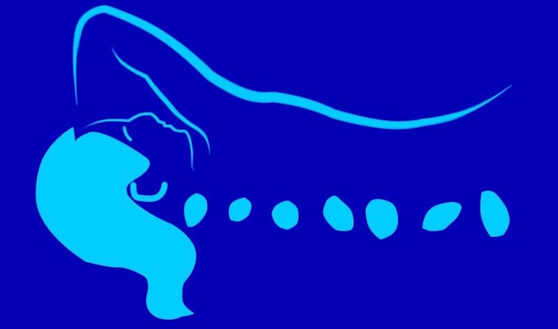 Being Well Massage Therapy Center Legazpi City photo