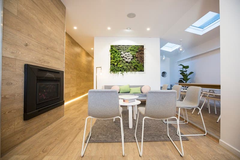 Beingwell Healthcare Prahran photo