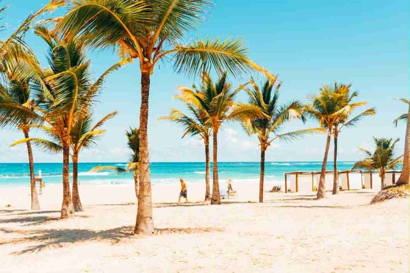 Beira Mar Balneário Solymar Matinhos photo