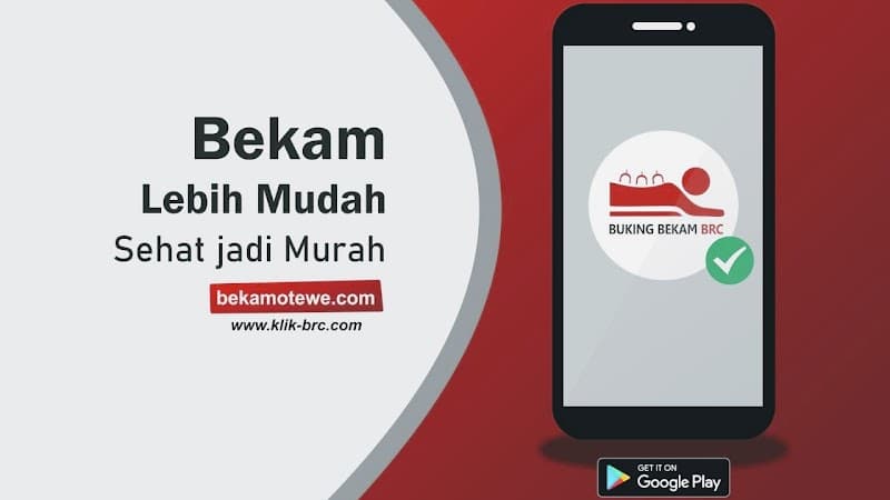 Bekam Ruqyah Center Cabang Blok M Jakarta Selatan photo