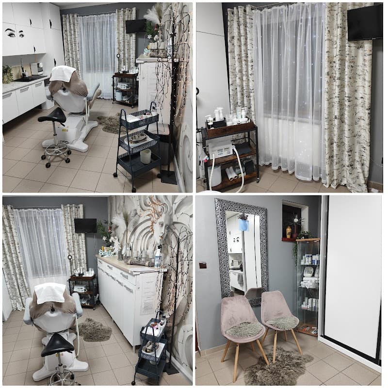 BEL ATELIER Katarína Heglasová Oščadnica photo