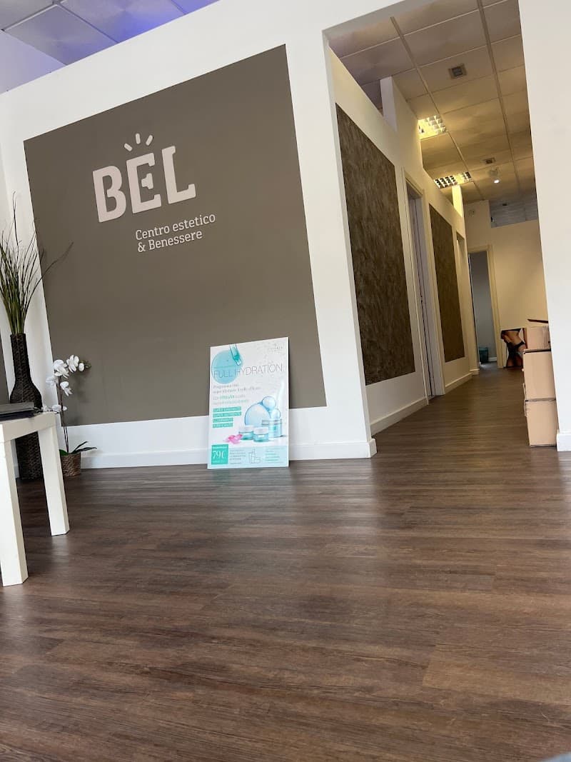 Bel Benessere Corciano photo