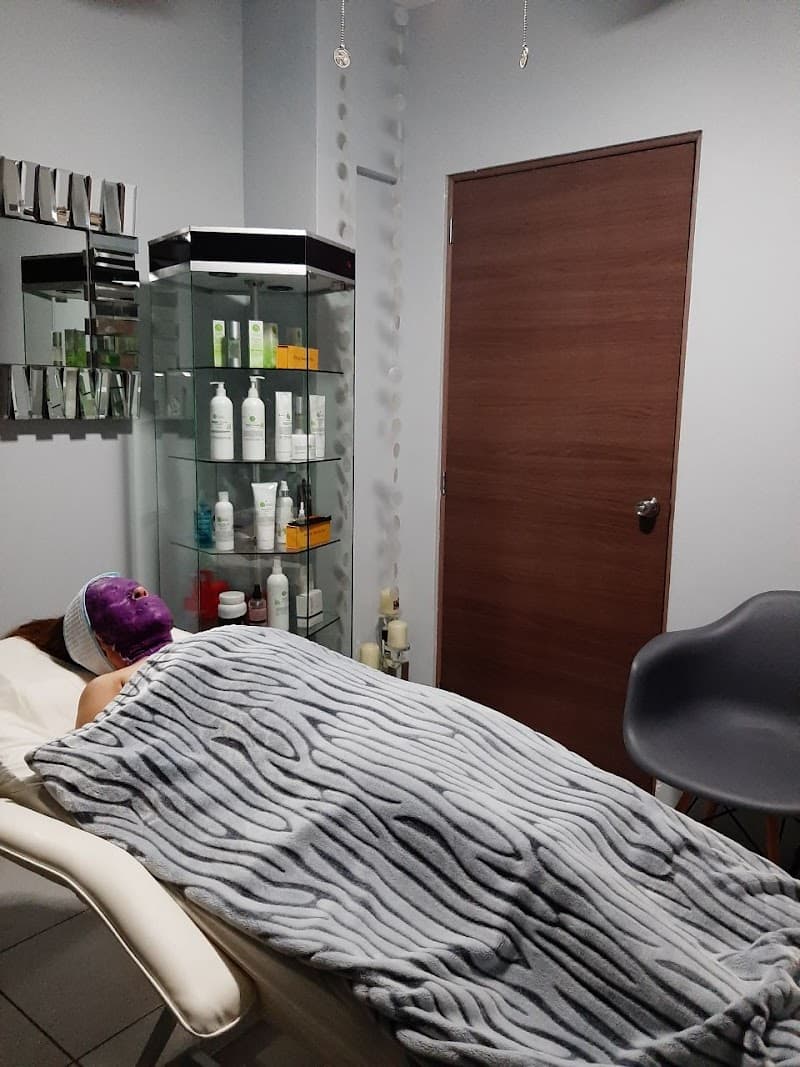BEL Clinic Cosmetic Center Mazatlán photo