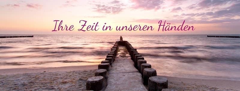 Bel étage Beautyfarm Cuxhaven photo