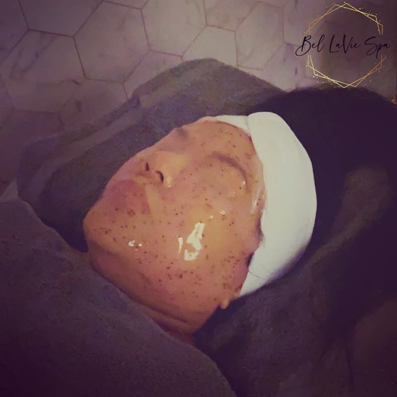 Bel LaVie Spa Huntington Beach photo