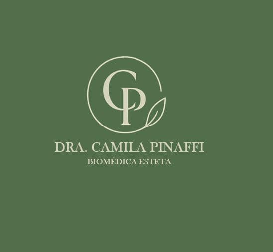 Bela Forma Michele Estética Pirapozinho photo