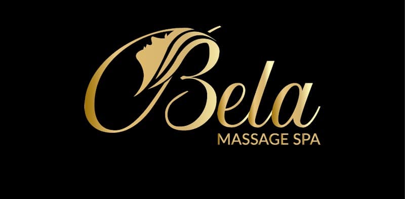 Bela Massage & Med Spa Humble photo