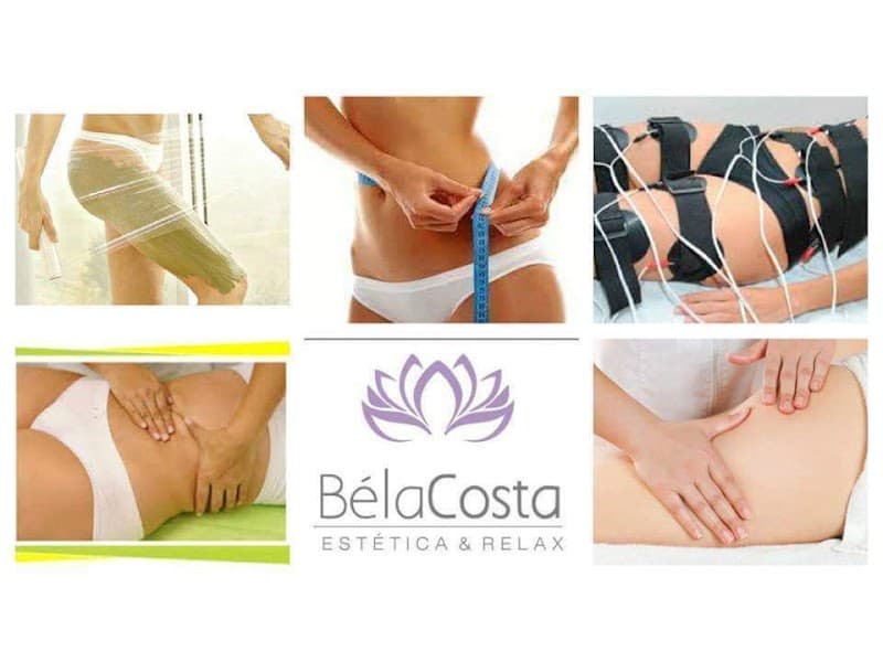 BelaCosta Estética Colastiné photo