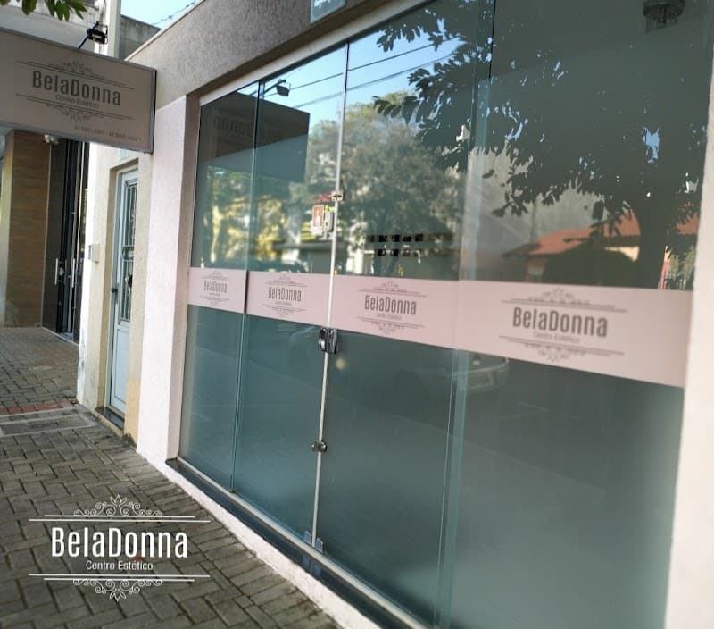 Beladonna Centro Estético Cianorte photo