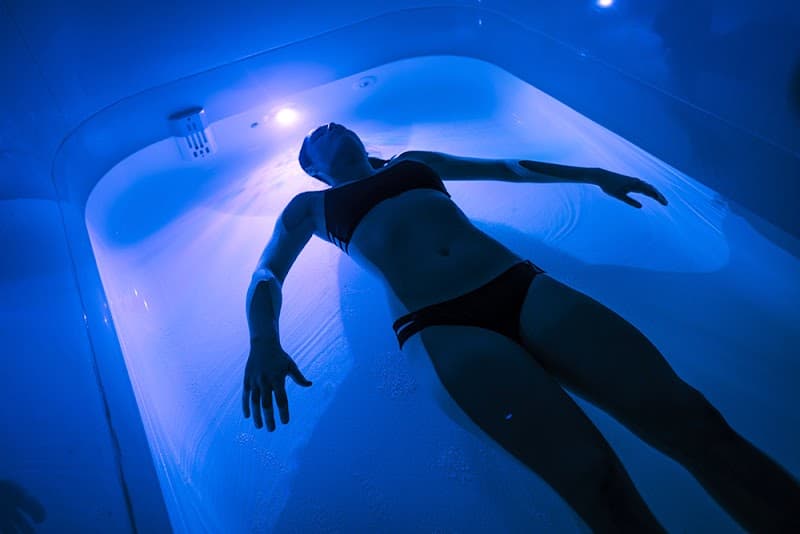 Belallure Laser and Wellness Center Magnolia photo