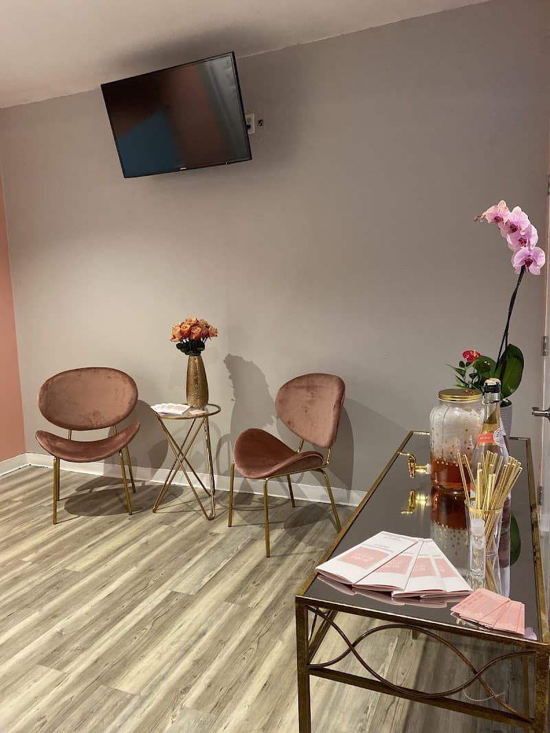 Belamour Aesthetics Tampa photo