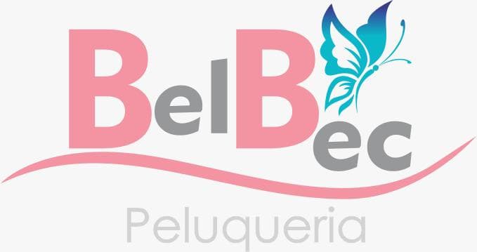 BelBec Spa Bogotá, D.C. photo