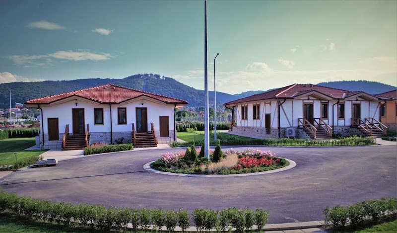 Belchinski Izvor photo