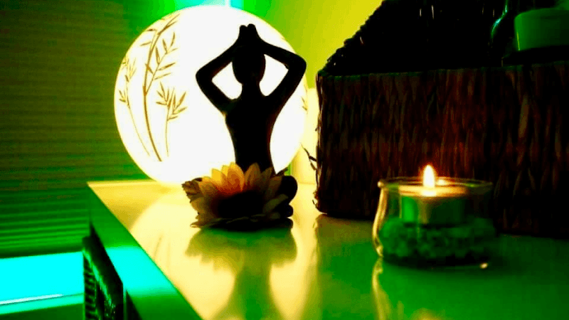 Belega Energetic-Holistic Parsberg photo