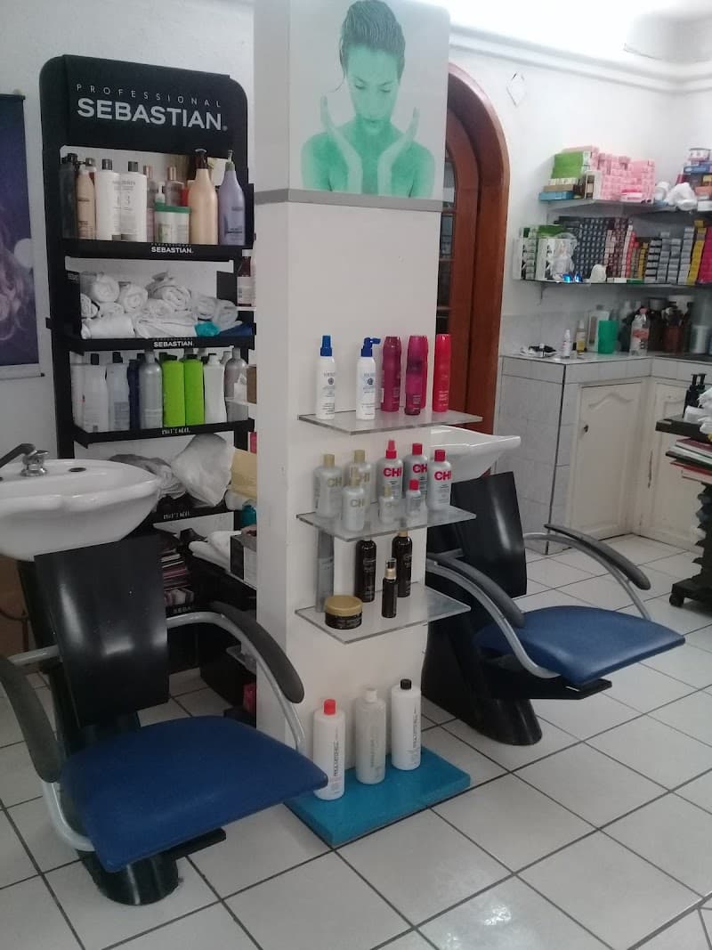 Belén Spa Clínica de Belleza Manzanillo photo