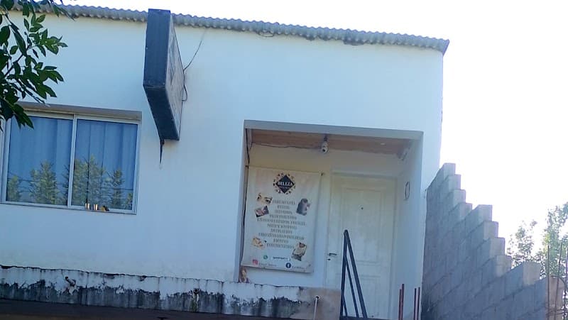 Beletza - Salud y Belleza Salta photo