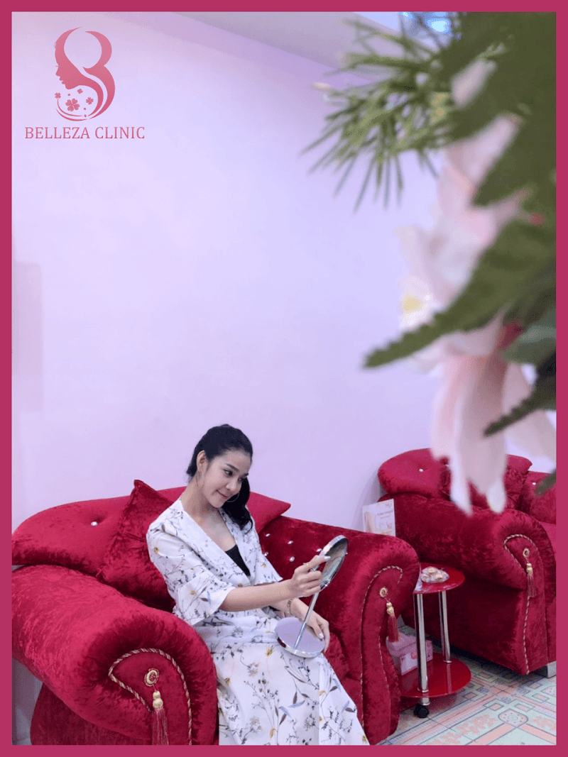 Beleza Beauty & Clinic Bangkok photo