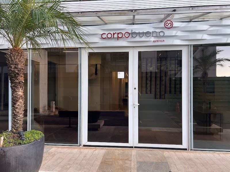 Beleza do Corpo Brasília photo