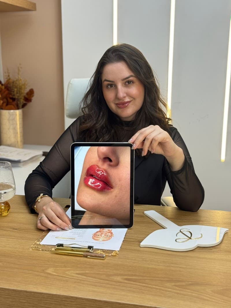 Beleza e Estetica Primeira Dama Curitiba photo