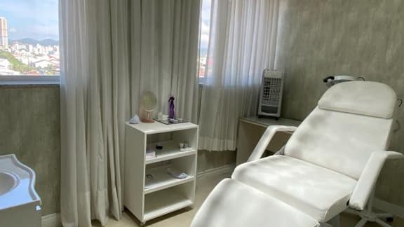 Beleza & Harmonia Estética Balneário Camboriú photo