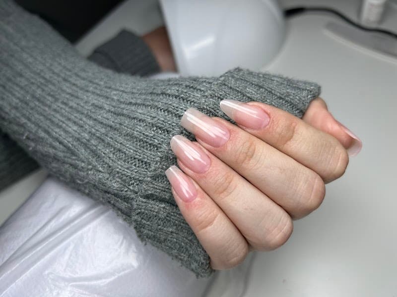 Beleza Infinita Vale de Cambra photo