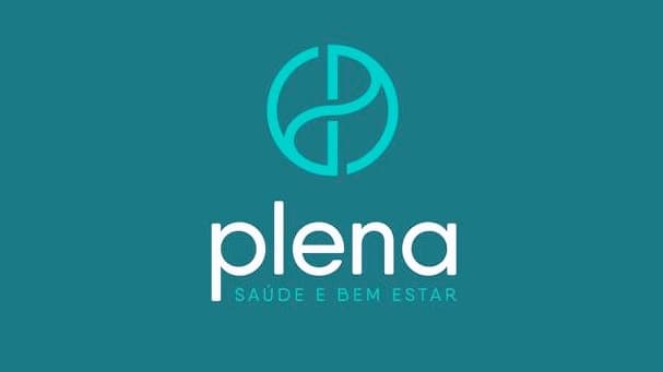 Beleza Plena Saúde e Bem-Estar Imperatriz photo