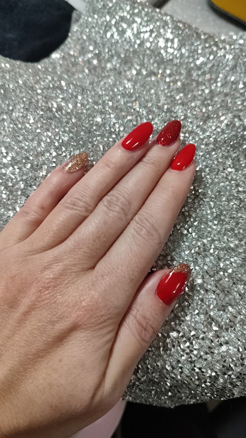 Beleza Pura - Cabeleireiro e Estética Unisexo Sintra photo