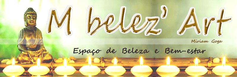 Beleza SPA Brasil Salvaterra de Magos photo