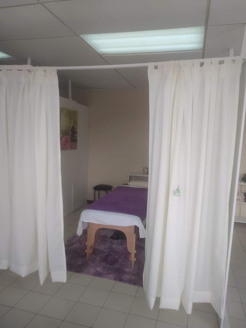 Beleza SPA Cuenca photo